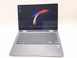 pc portatil samsung galaxy book3 360 np730qfg