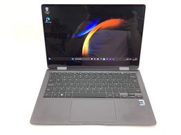 pc portatil samsung galaxy book3 360