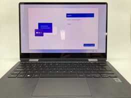 pc portatil samsung galaxy book3 360