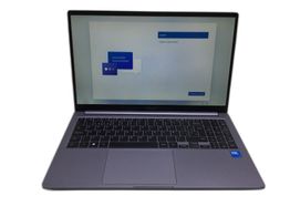 pc Portatil Samsung Galaxy book4 750xgk