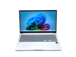 pc portatil samsung galaxy book4 edge