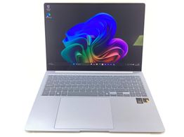 pc port&aacute;til samsung galaxy book4 edge