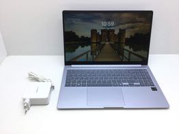 pc portatil samsung galaxy book4 edge