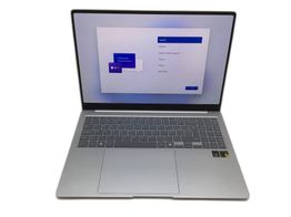 pc portatil samsung galaxy book4 edge