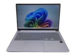 pc portatil samsung galaxy book4 edge