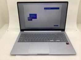 pc portatil samsung galaxy book4 edge