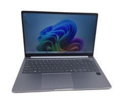 pc portatil samsung galaxy book4 edge