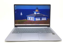 pc portatil samsung galaxy book4 edge