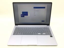 pc port&aacute;til samsung galaxy book4 edge