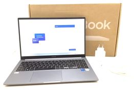 pc portatil samsung galaxy book4 np754xgk-kg2es