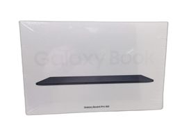 pc portatil samsung galaxy book4 pro 360