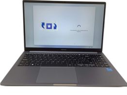 pc portatil samsung galaxy book4