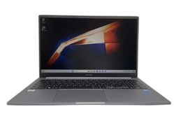 pc portatil samsung galaxy book4