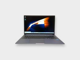 pc portatil samsung galaxy book4