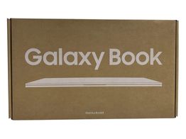 pc portatil samsung galaxy book4