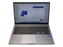 pc portatil samsung galaxy book4