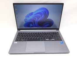 pc portatil samsung galaxy book4