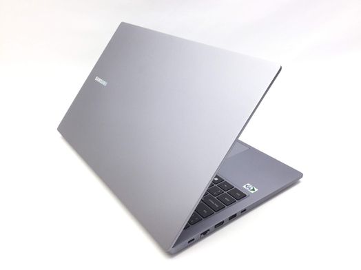 pc portatil samsung galaxy book4