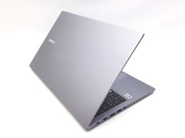 pc portatil samsung galaxy book4