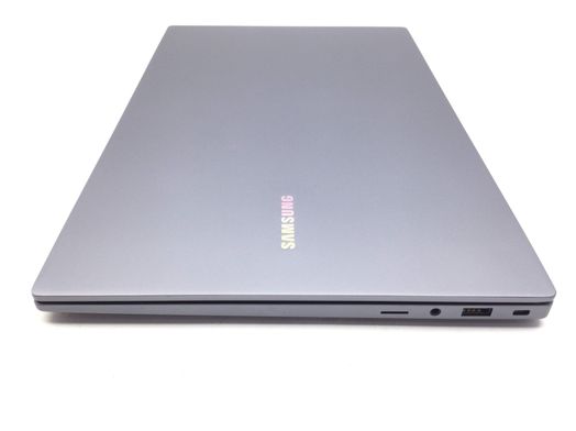 pc portatil samsung galaxy book4