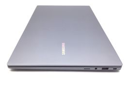 pc portatil samsung galaxy book4