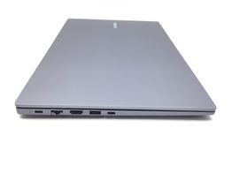 pc portatil samsung galaxy book4