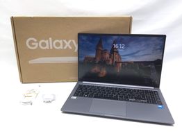 pc portatil samsung galaxy book4