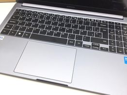 pc portatil samsung galaxy book4