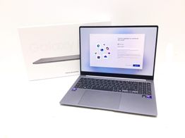 pc portatil samsung galaxy book5 pro