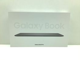 pc portatil samsung galaxy book5 pro