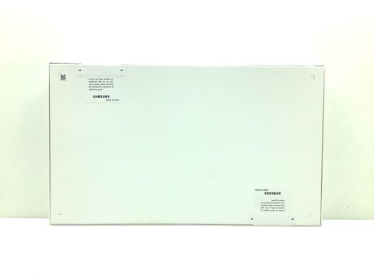 pc portatil samsung galaxy book5 pro