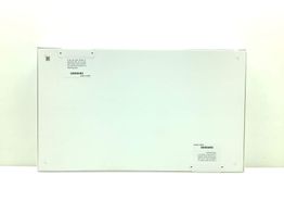 pc portatil samsung galaxy book5 pro