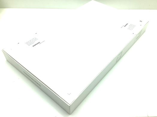 pc portatil samsung galaxy book5 pro