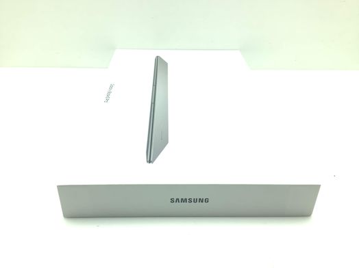 pc portatil samsung galaxy book5 pro
