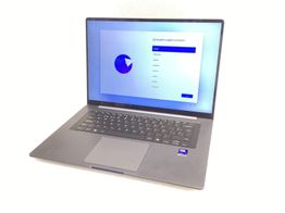 pc Portatil Samsung Galaxy book6 - Prhl