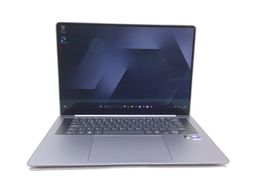 pc Portatil Samsung Galaxy book6 Pro np960xjg