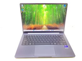 pc Portatil Samsung Galaxy book6 - Pvam