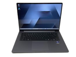 pc Portatil Samsung Galaxy book6