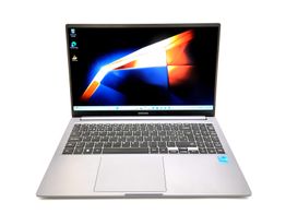 pc portatil samsung galaxy book