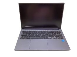 pc port&aacute;til samsung galaxy book