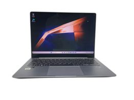 pc portatil samsung galaxy book