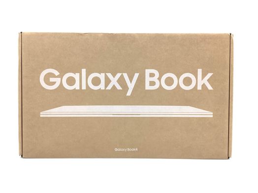 pc portatil samsung galaxy book