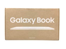 pc portatil samsung galaxy book