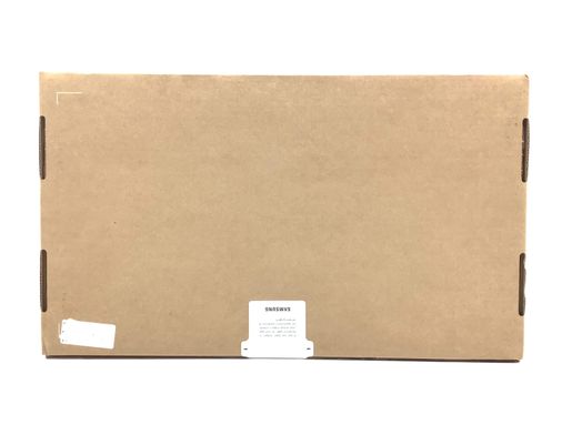 pc portatil samsung galaxy book