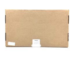 pc portatil samsung galaxy book