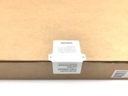 pc portatil samsung galaxy book