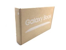 pc portatil samsung galaxy book