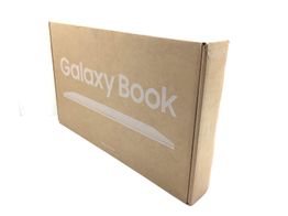 pc portatil samsung galaxy book