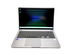 pc portatil samsung galaxyboo5