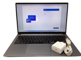 pc portatil samsung galaxybook 4